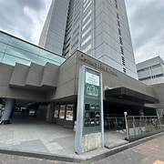 センチュリーロイヤルホテル札幌 跡地 に対する画像結果