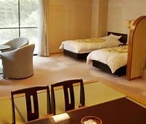 Image result for 美麻温泉