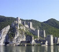 Bildresultat för Donau wikipedia