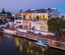 Image result for Marina Views