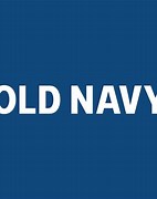Image result for Old Navy Shorts Women's