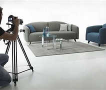 Image result for divani per salotto moderni