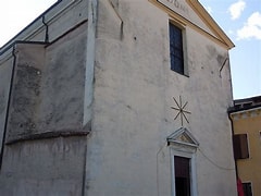 Image result for Puegnago Del Garda