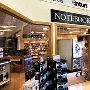 Image result for Micro Center - Saint Davids