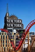Image result for New York, New York