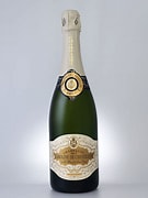 Image result for Launois Champagne Special Club Blanc Blancs