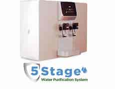 Image result for Water heater Gilroy