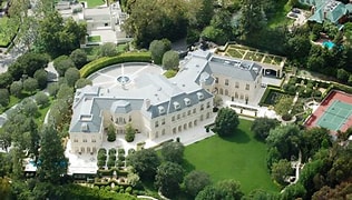Image result for Holmby Hills