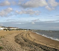 Image result for Thorpe Bay wikipedia
