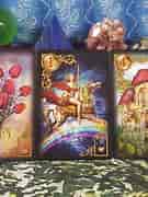 Image result for tarot