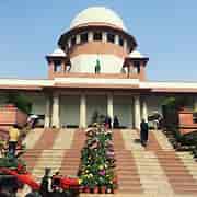 Supreme Court of India wikipedia-এর ছবি ফলাফল