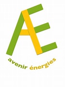 Afbeeldingsresultaten voor http://www.avenir-energies.fr