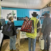 Image result for agloco