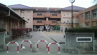徳島市佐古小学校ホームページ に対する画像結果