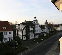 تصویر کا نتیجہ برائے Ferienhaus Nordsee cuxhaven-duhnen