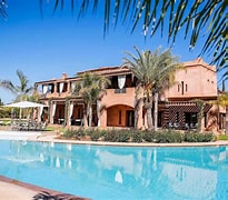 Résultat d’image pour site:http://www.immobilier-a-marrakech.com