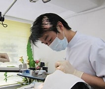 Image result for 学芸大駅前矯正歯科