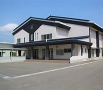 Image result for 福岡県立鞍手高等学校