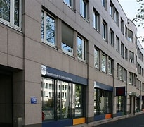 Image result for Bundeszentrale Für Politische Bildung