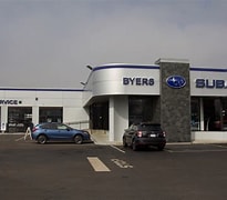 Image result for Subaru Impreza