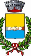 Image result for Bagnolo San Vito wikipedia