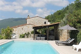 Image result for Villa Côte d'Azur - Provence-Alpes-Côte d'Azur