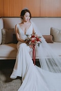 台北曼哈顿婚纱摄影 的圖片結果