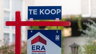 Image result for taxatie zevenhuizen