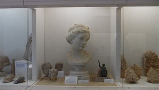 Image result for Museo Civico Ripatransone