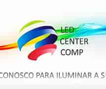 Billedresultat for ledcentercomp.com.br