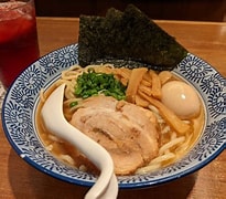 Image result for 吃與飲食