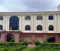 Velegapudi Ramakrishna Siddhartha Engineering College wikipedia-க்கான படிம முடிவு