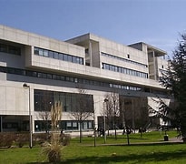 Image result for Université Paris Est Créteil Val de Marne UPEC - Créteil