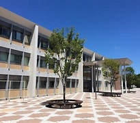 Image result for 福岡教育大学 パンフレット