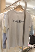 Image result for 正韓衣服網站