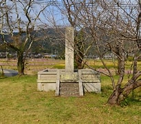 Image result for 恭仁京 地図