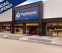 Image result for Topvloeren Den Haag