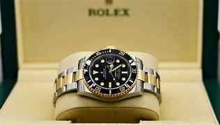 Image result for watch wholesale