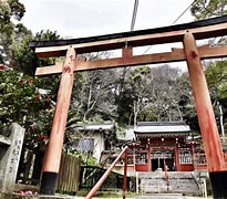Billedresultat for 諏訪神社 wikipedia