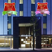 三井ガーデンホテル札幌 に対する画像結果