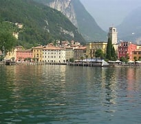 Billedresultat for Lago di Garda wikipedia