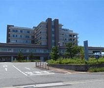 Image result for 県立加古川病院　整形