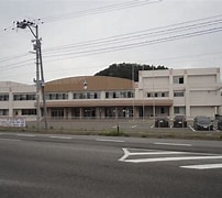 Image result for 秋田県立大館桂高等学校 wikipedia