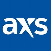 Image result for AXS headquarters