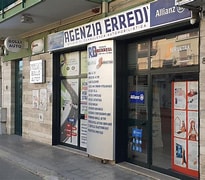 Image result for Agenzia Erredì