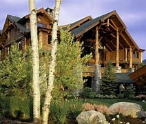 Bildresultat för 7 Whiteface Inn Ln Unit 115/117, Lake Placid, NY 12946