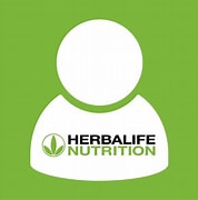 Image result for herbalife