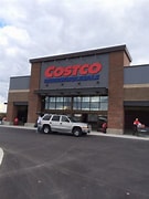 Image result for costco wholesale