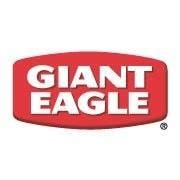 Image result for giant food