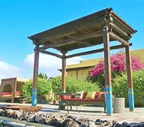 Image result for lanzarote